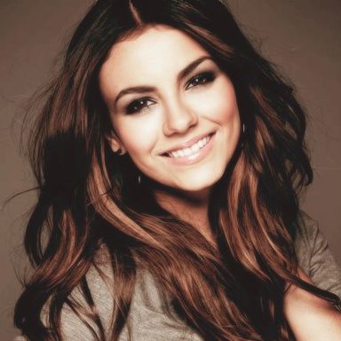 Victoria Justice photo 61