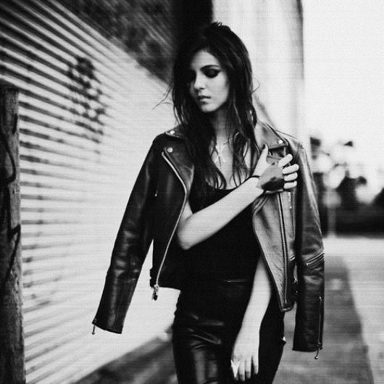 Victoria Justice photo 54