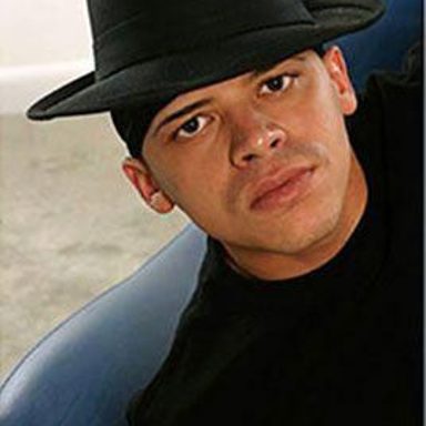 Vico C