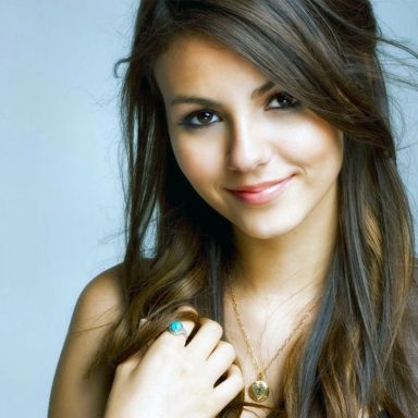 Victoria Justice photo 89