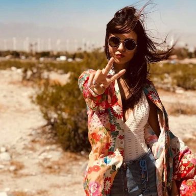 Victoria Justice photo 10