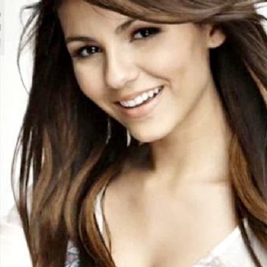 Victoria Justice photo 113