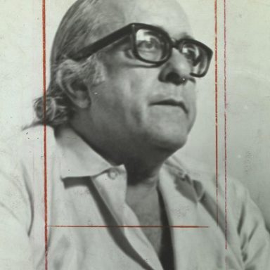 Vinicius de Moraes