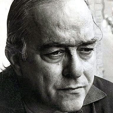 Vinicius de Moraes photo 14