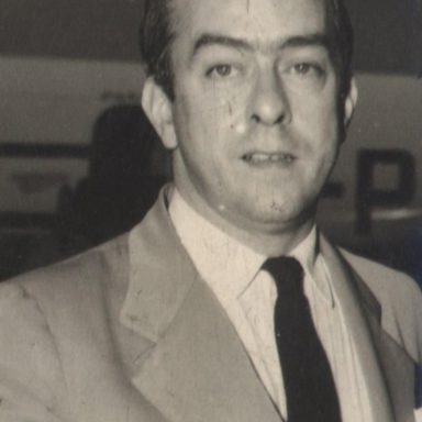Vinicius de Moraes