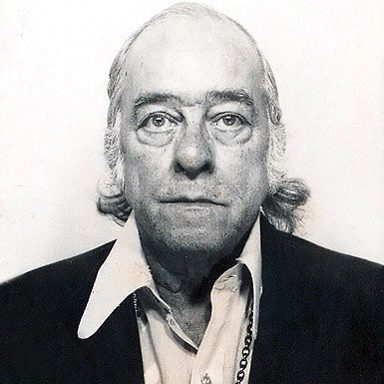 Vinicius de Moraes photo 16
