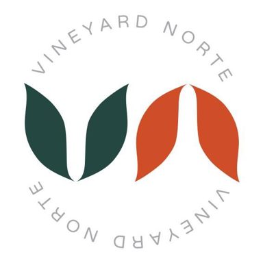 Vineyard Norte