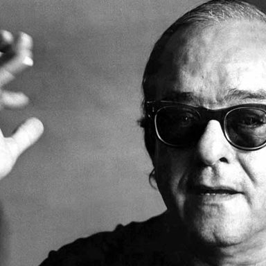 Vinicius de Moraes