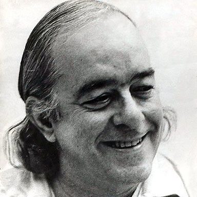 Vinicius de Moraes photo 15