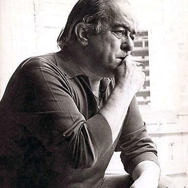 Vinicius de Moraes photo 13