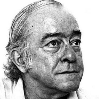 Vinicius de Moraes
