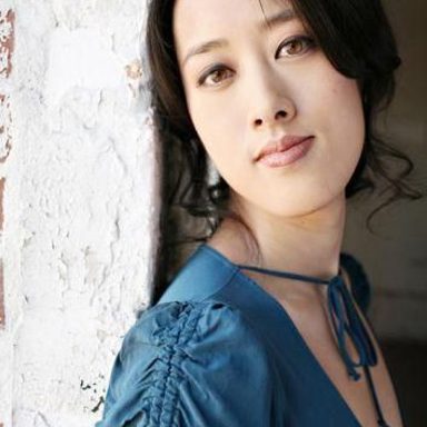 Vienna Teng