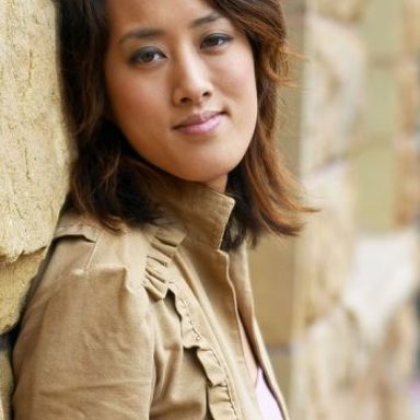 Vienna Teng photo 10