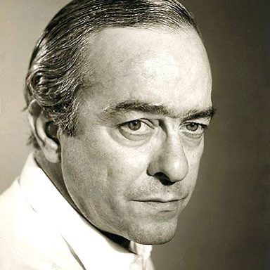 Vinicius de Moraes photo 10