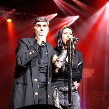 Voz da Verdade photo 16