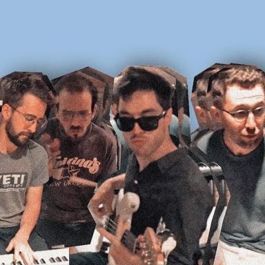 Vulfpeck