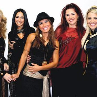 Voz da Verdade photo 18