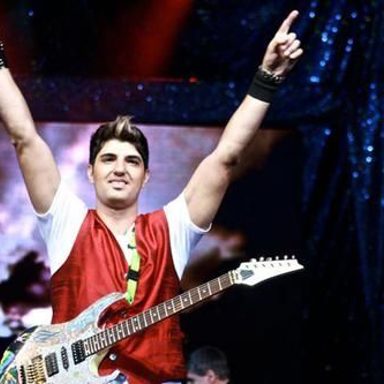 Voz da Verdade photo 9