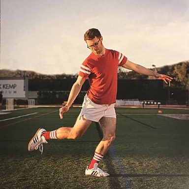 Vulfpeck