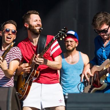 Vulfpeck