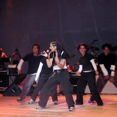 Voz da Verdade photo 14