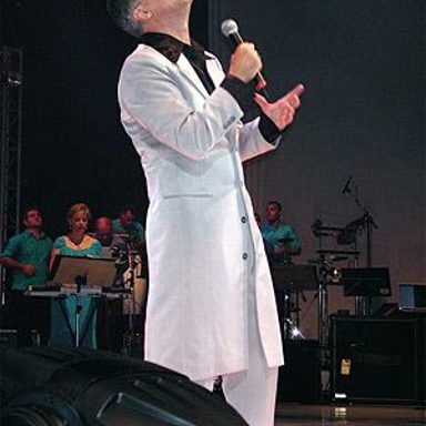 Voz da Verdade photo 20