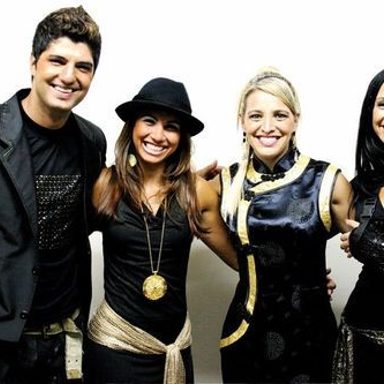 Voz da Verdade photo 10