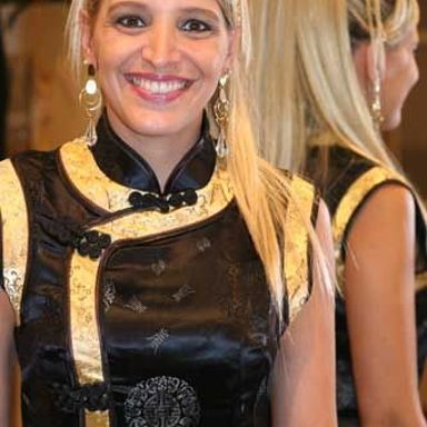Voz da Verdade photo 11