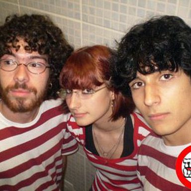 The Wally's