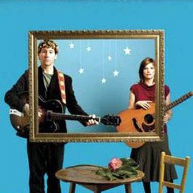 The Weepies