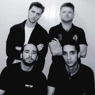The Wokes