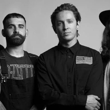 The Word Alive
