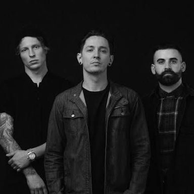 The Word Alive