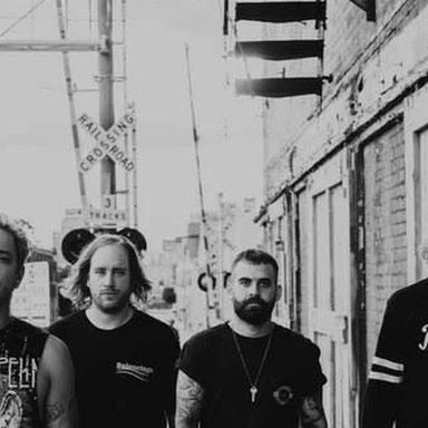 The Word Alive