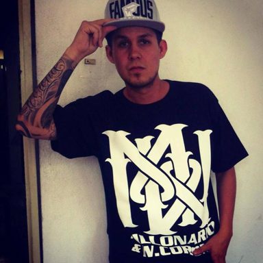 W. Corona