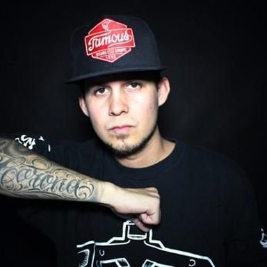 W. Corona