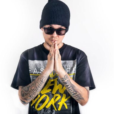 W. Corona