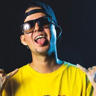 W. Corona