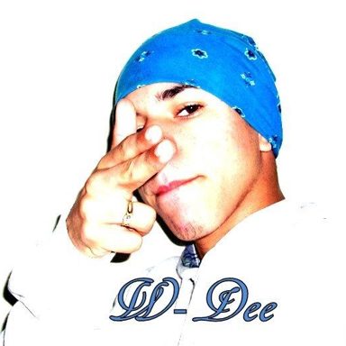 W-dee Makiavelly