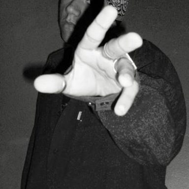 W-dee Makiavelly