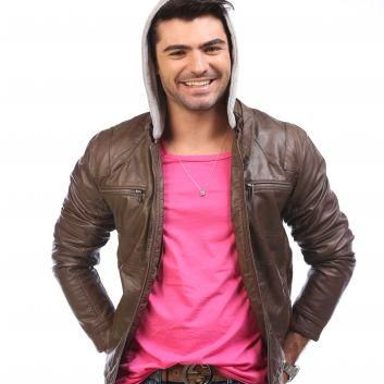Wagner Simão