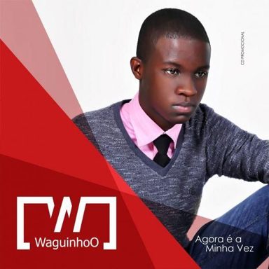 WaguinhoO