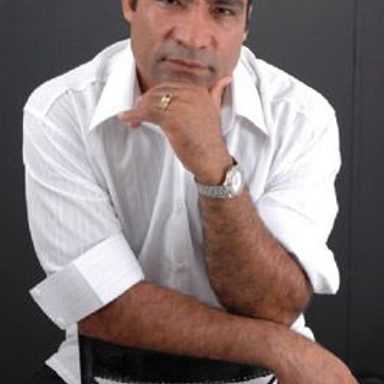 Wagner Santos