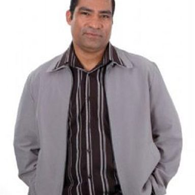 Wagner Santos