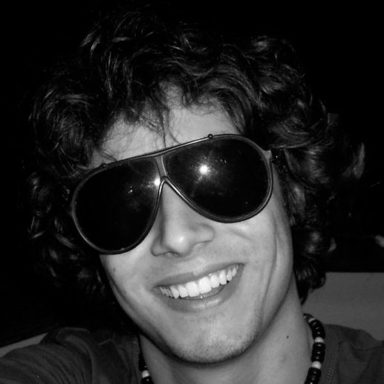 Wagner Ubaldo