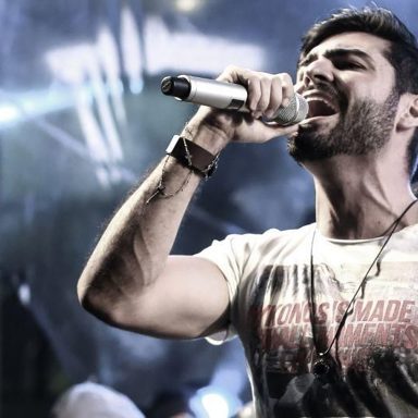 Wagner Simão