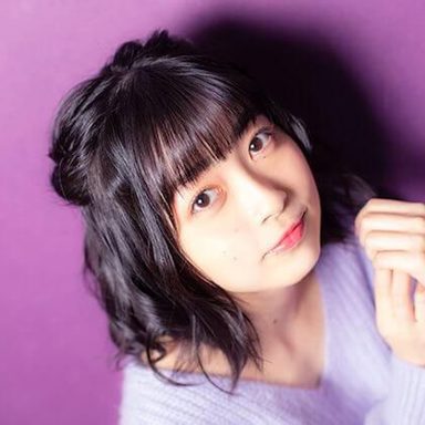Wake Up, Girls!