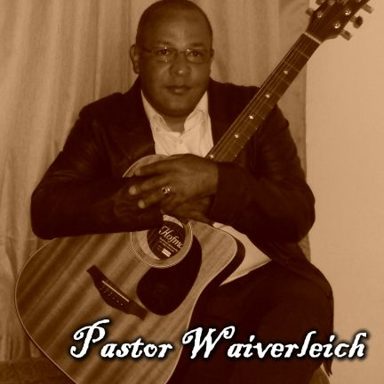 Waiverleich