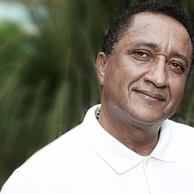 Waldemar Bastos