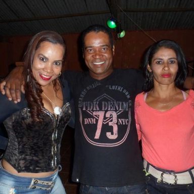 Waldeir Dos Teclados